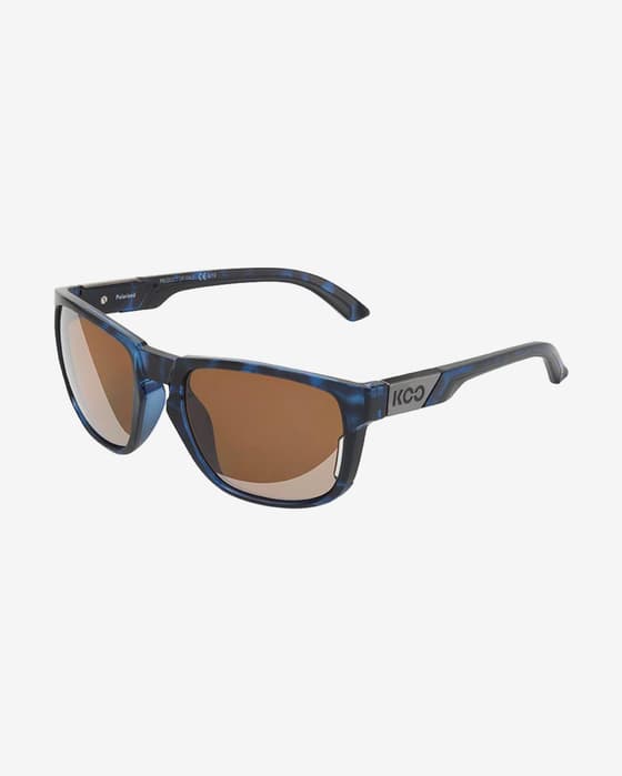 Gafas KOO California con lentes Super Ivory