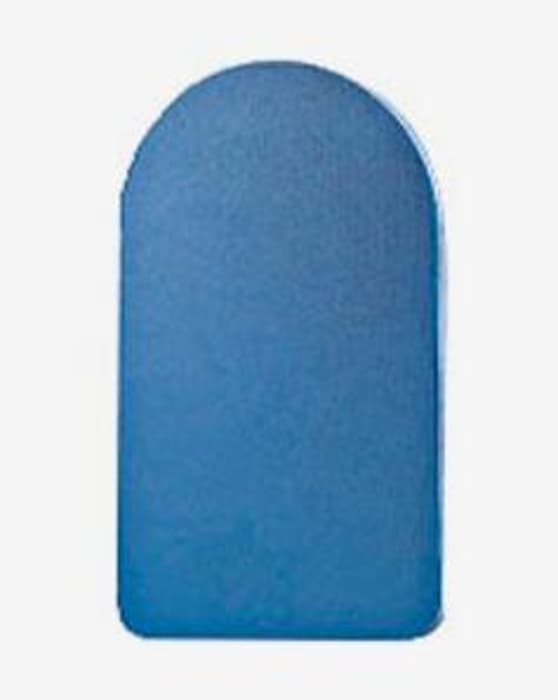 Large table Leisis