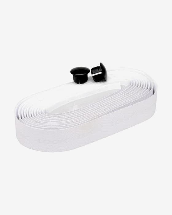 Look Handlebar Tape White