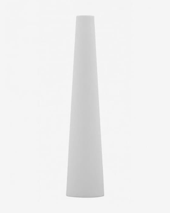Cono de señalización Led Lenser P7 CORE, P7.2, T7.2, M7R