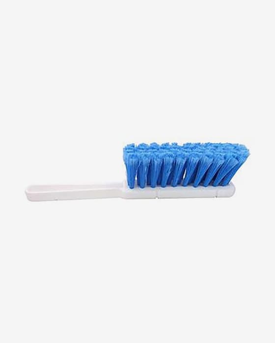 Cepillo ruedas Morgan Blue Wheel Brush