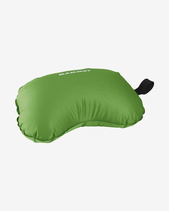Almohada Kompakt Pillow verde