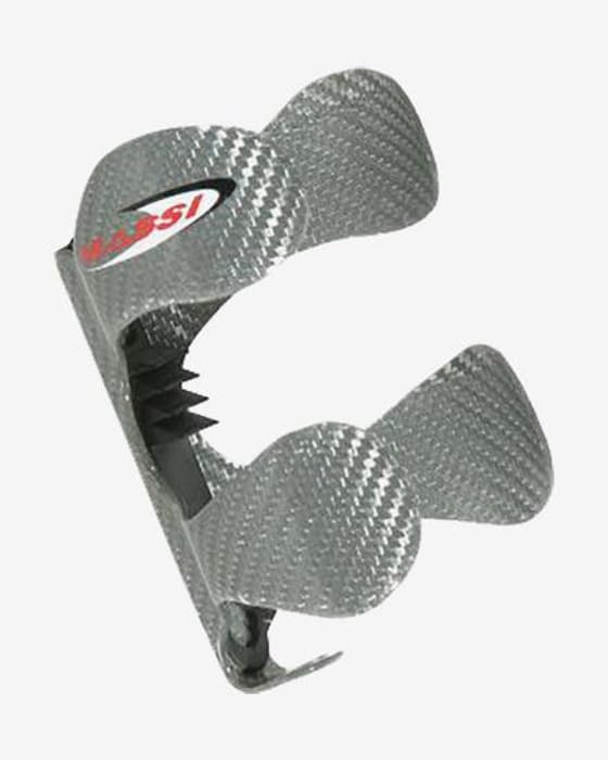 Portabidón Massi X Carbon 6