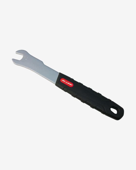Llave desmontable de pedales Massi