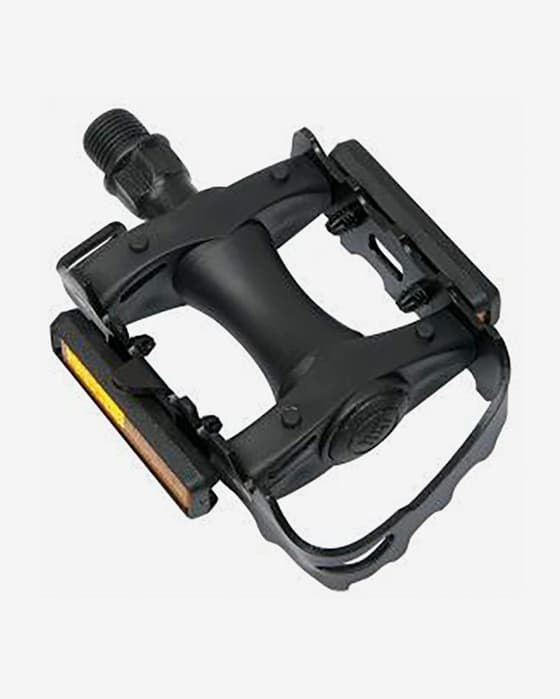 Massi M611 MTB Platform Pedals
