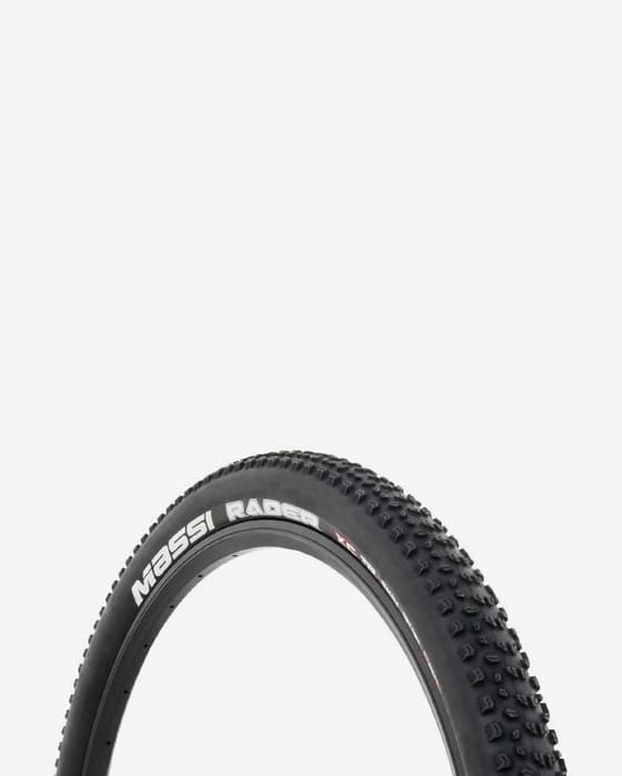Cubierta Massi Rader Tubeless Ready 29x2.10