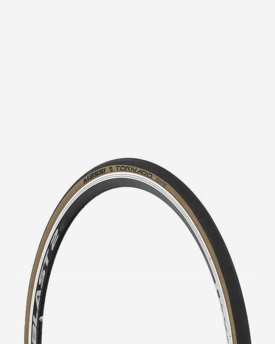 Cubierta Massi 700x28 Tornado Elite Classic