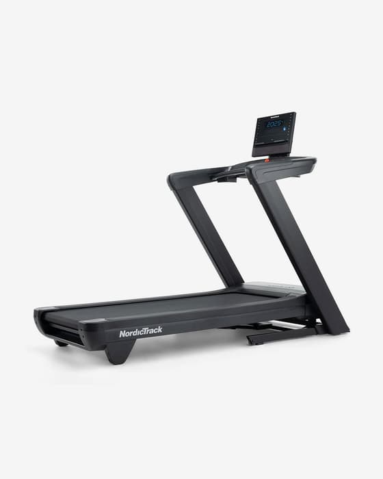 NordicTrack Commercial LE Treadmill