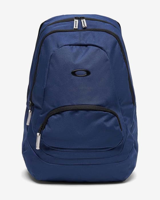 Mochila Oakley Primer RC azul negro