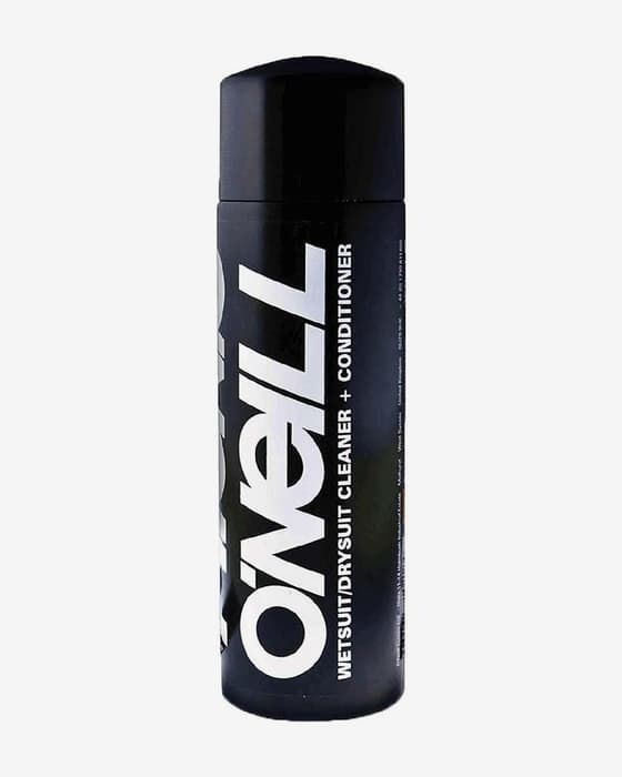Limpiador neopreno O'Neill 250 ml negro