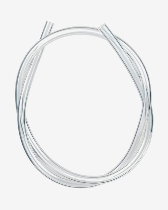 Tubo Osprey Hydraulics Reservoir Hose
