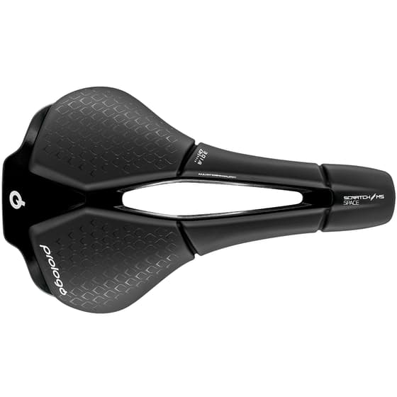 Prologo Scratch M5 Pas Nack Seat | Deporvillage