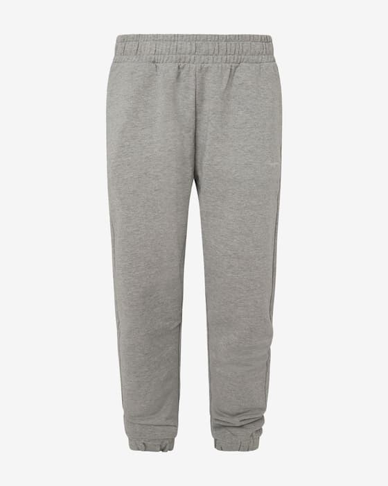 Pantalón largo Pepe Jeans Joe gris