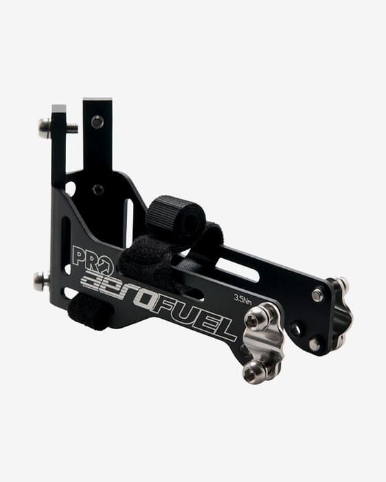 Porte-bidon PRO Triathlon pour selle