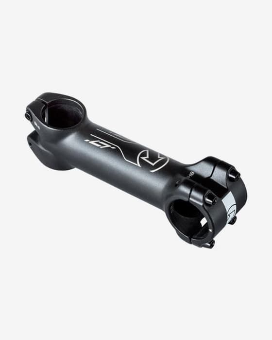 Mostek PRO LT 90 mm/31,8 mm +/-35°
