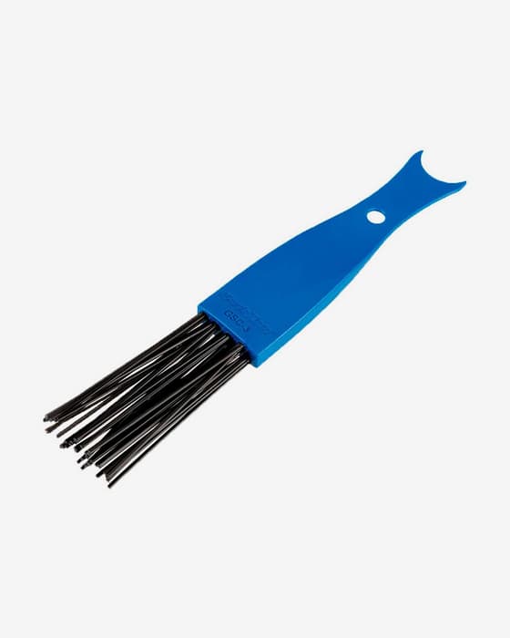 Cepillo Park Tool GSC-3 