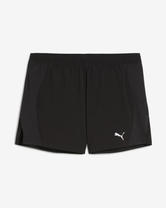 Puma Run Velocity 3 Split shorts sort