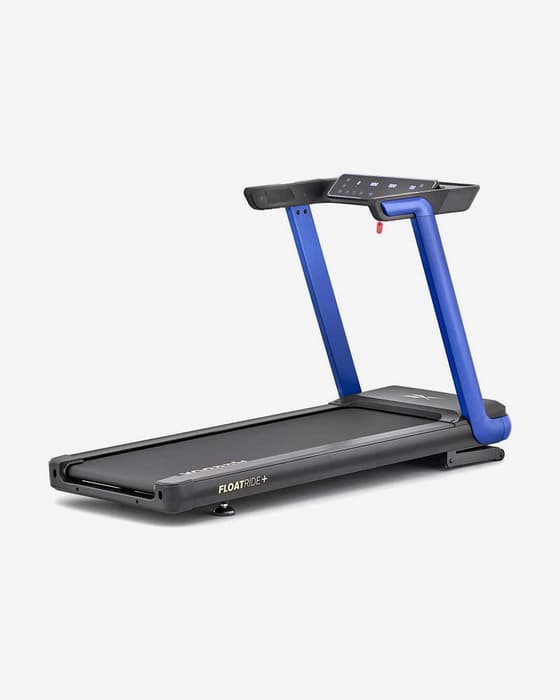 Cinta de correr Reebok FR30z Floatride azul