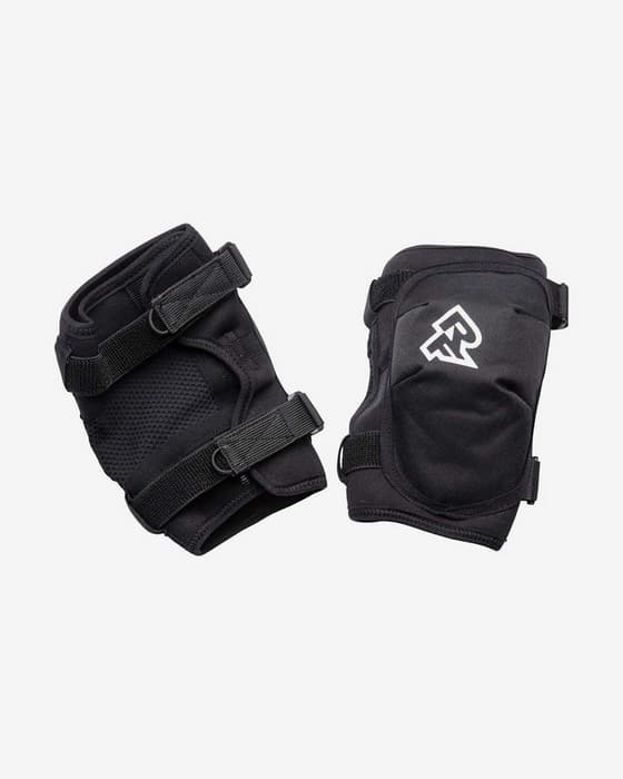 Knee Pads Race Face Sendy Black Kids