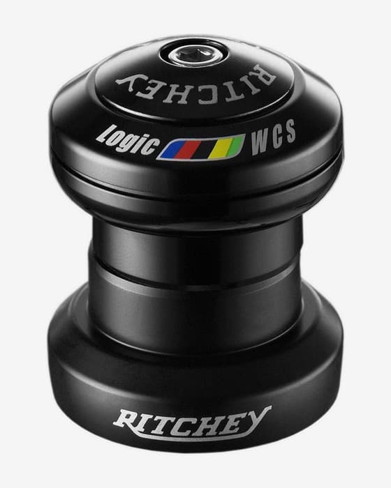 Caixa de direção Ritchey A-Head WCS 1"