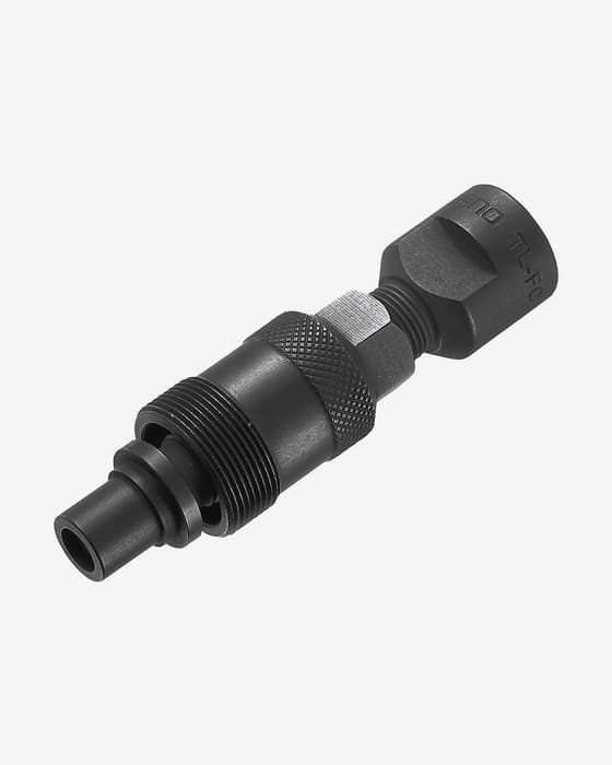 Ściągacz korby Shimano TL-FC11