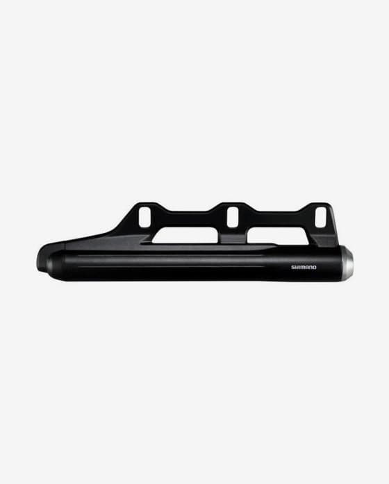 Estuche batería interna Shimano XTR DI2 6 puertos SMBCT1