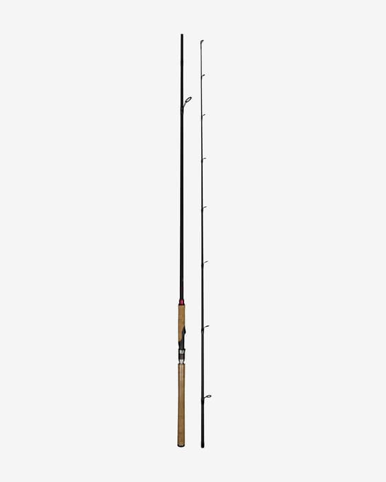 Caña spinning Shimano FX Sienna 810MH