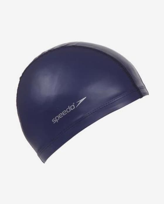 Czapka Speedo Pace w kolorze granatowym