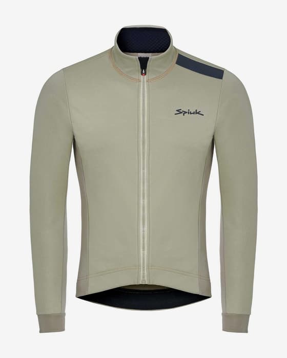 Spiuk Anatomic Jacket light beige