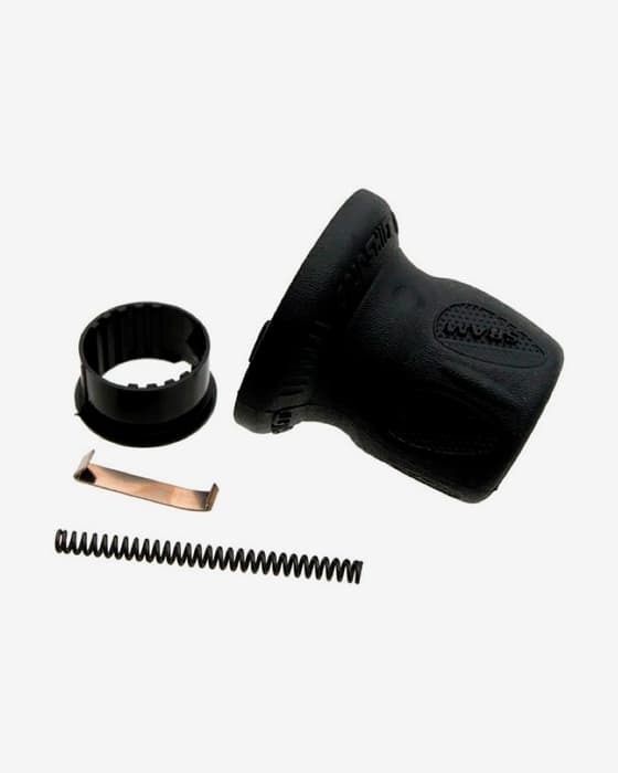 Vervanging voor SRAM X0 9s pookknop (rechts)