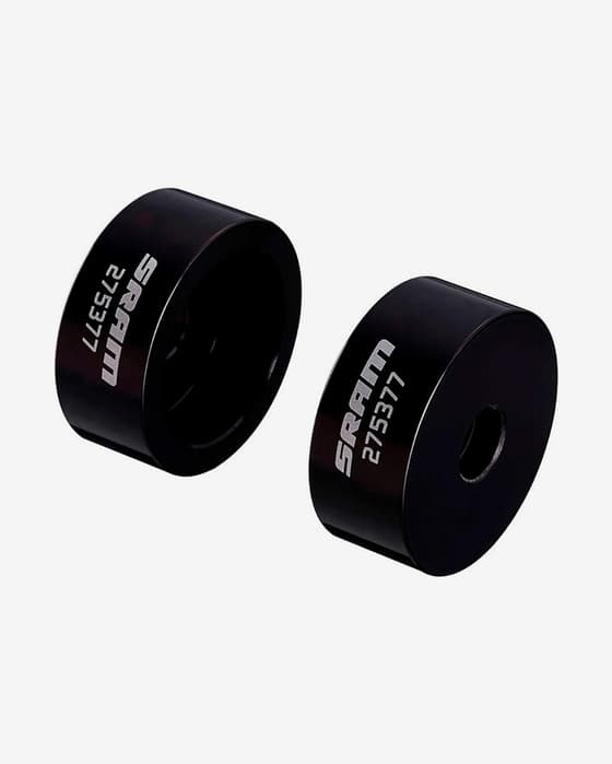 Junta para horquilla SRAM Front Hub Rise 60 /Roam 30 / Roam 40 / Roam 60 / Rail 40