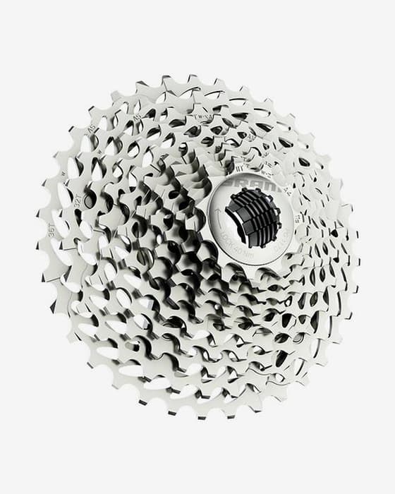 Cassette SRAM PG-1170 11v 11/36