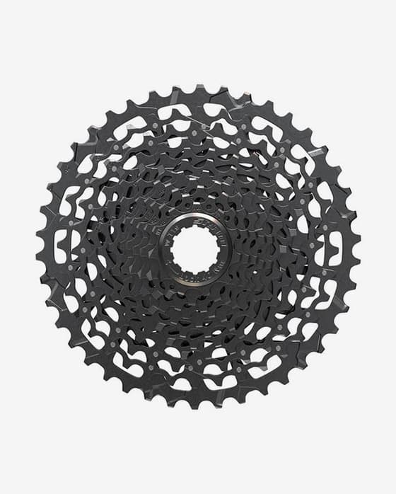Cassette SRAM Apex1 PG-1130 11v 11/42 negro