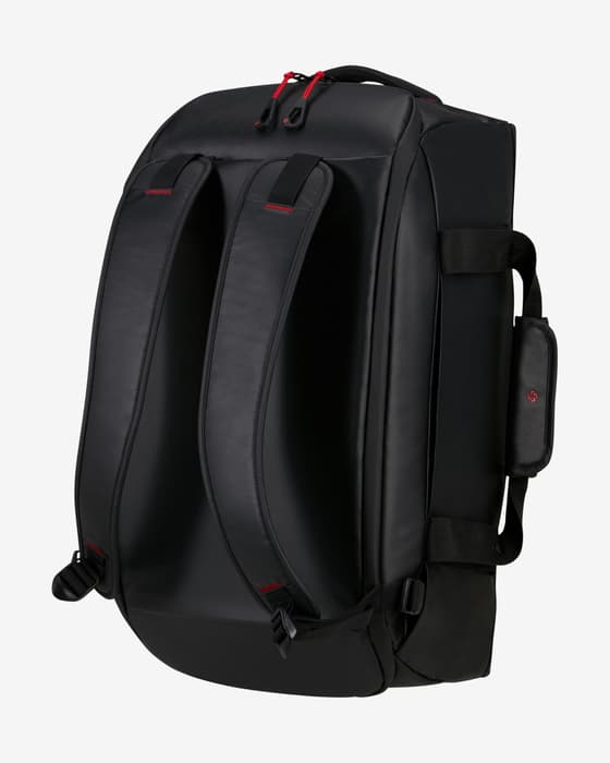 Bolsa Samsonite Paradiver Light S 40L negro