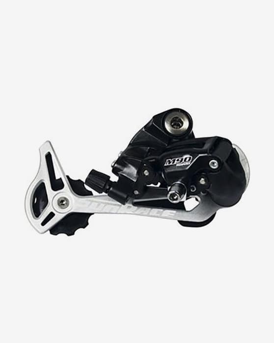 Cambio SunRace Index 9V caja larga