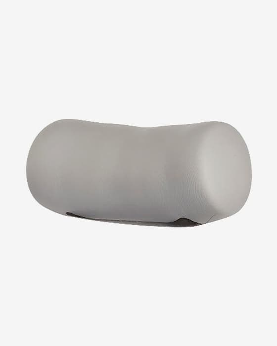 Almohadilla delantera Thule para silla Yepp Mini gris