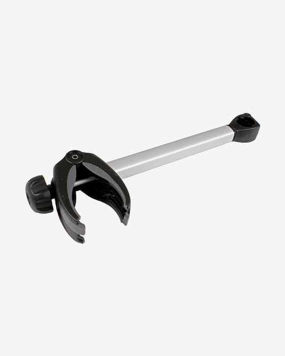 Brazo de bici medio Thule para portabicicletas Euroway 945/947