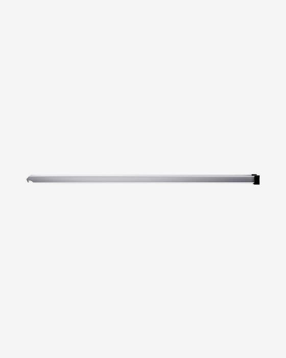 Extra laadklep Thule 9152