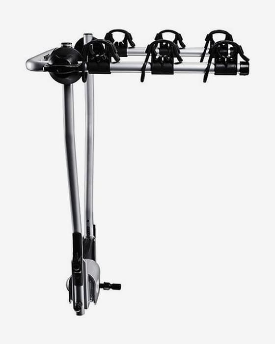 Thule HangOn 972 fietsendrager voor 3 fietsen
