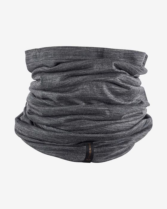 Tubular Therm-ic Temperate Ultra Light gris