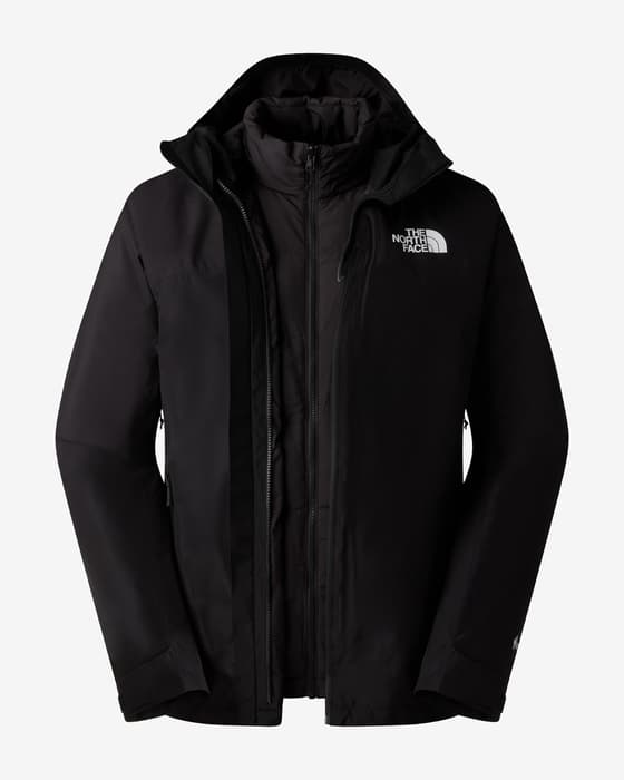 Outdoor jassen The North Face GORE-TEX | deporvillage