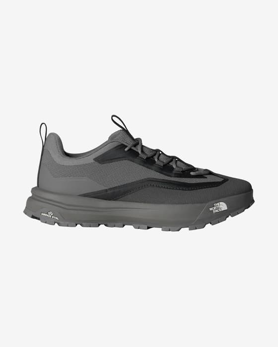 Zapatillas The North Face Offtrail VE gris oscuro