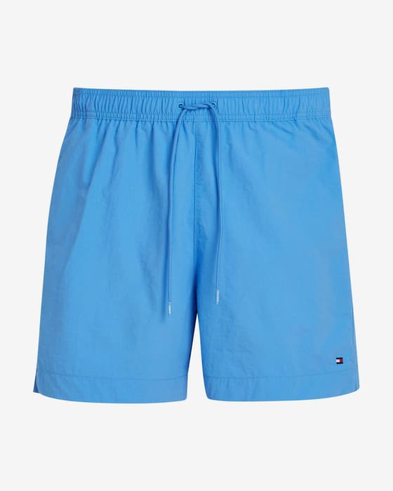 Bañador Tommy Hilfiger Essentials azul