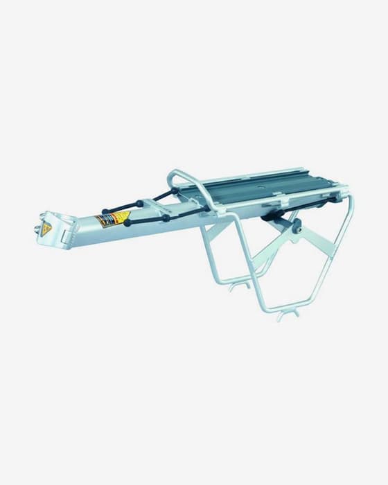Topeak RX BeamRack Gepäckträger Typ E