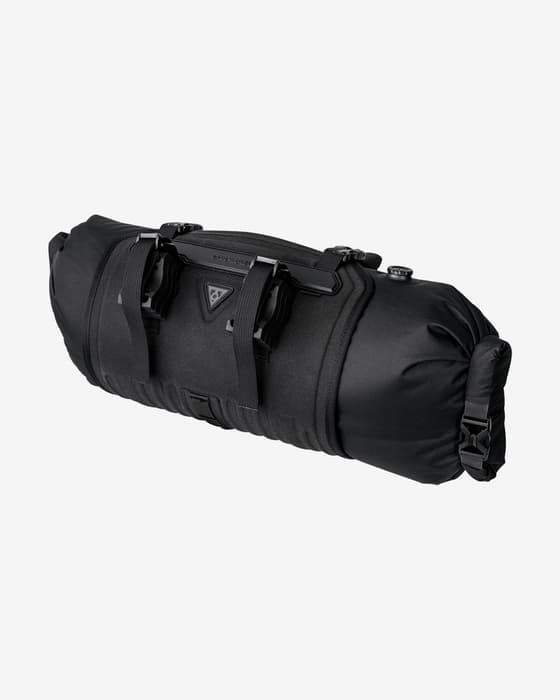 Topeak Frontloader Black Handlebar Bag