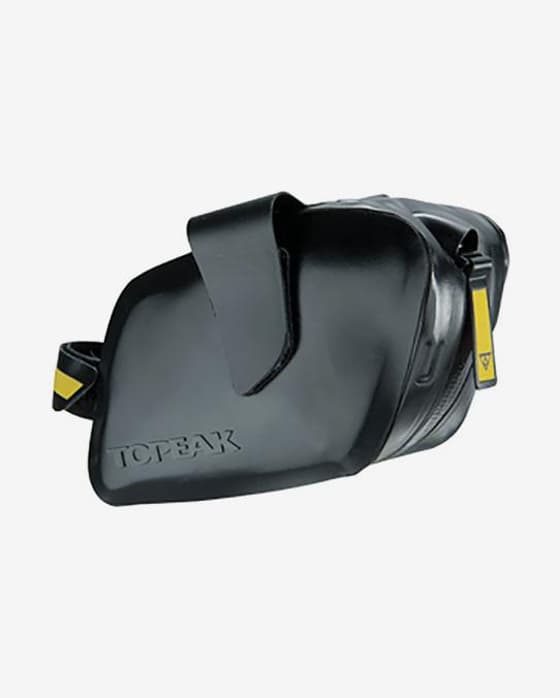 Bolsa de selim Topeak Weatherproof DynaWedge