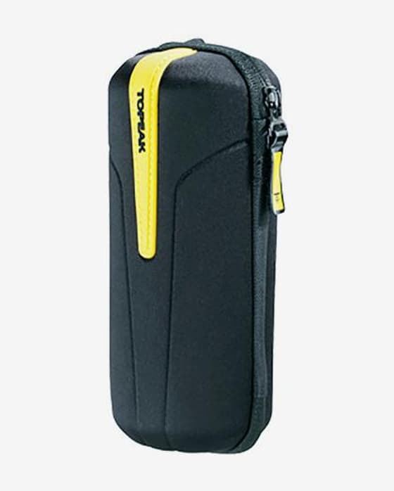 Bolsa para ferramentas Topeak CagePack para porta-bidão