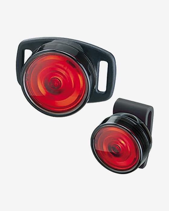 Luz trasera Topeak Tail Lux