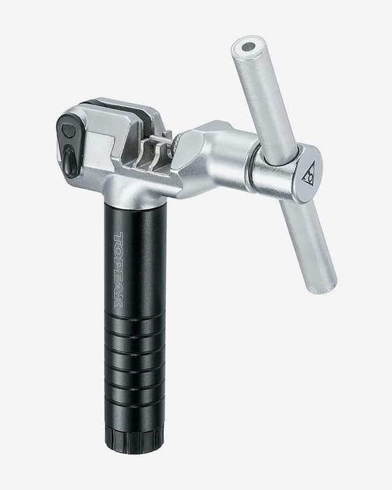Topeak Chain Tool All Speeds