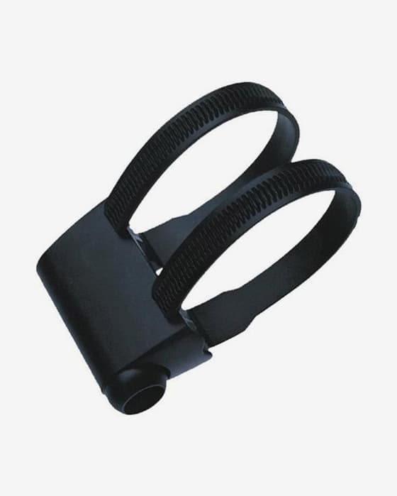 Trelock ZB 401 U-Lock Bracket